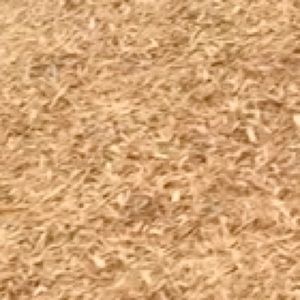 Meet your Posher, Diego